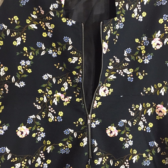 SUMMER DRESS - Picture 4 of 4